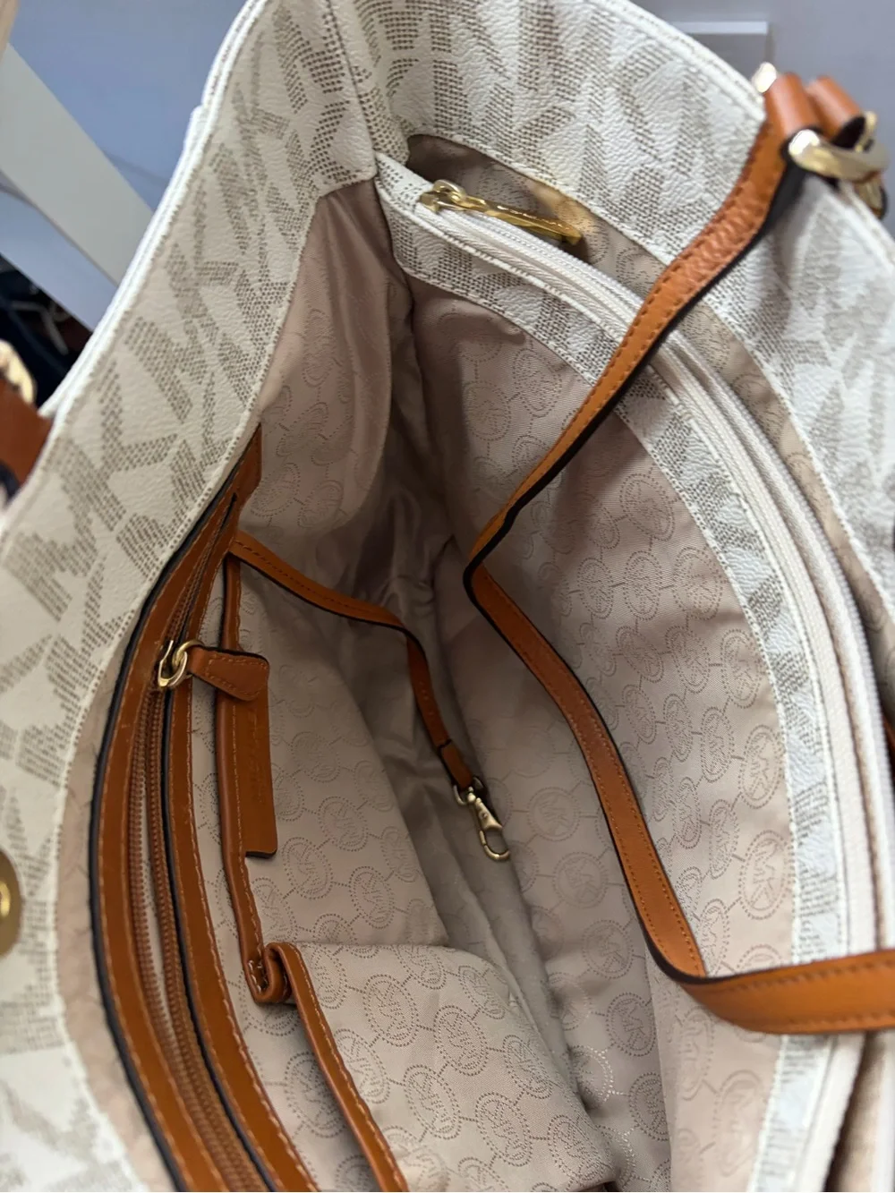 Michael Kors michael kors
